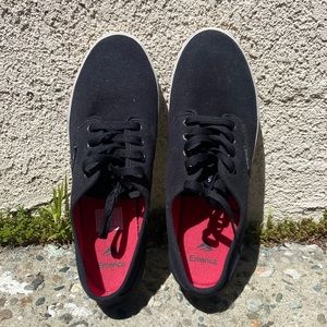 Emerica Wino Cruisers Men’s Shoe